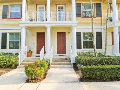1586 Frederick Small Road, Jupiter, FL, 33458