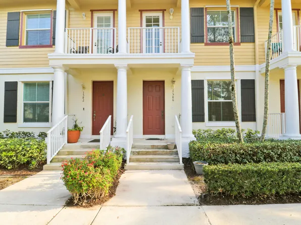 1586 Frederick Small Road, Jupiter, FL 33458