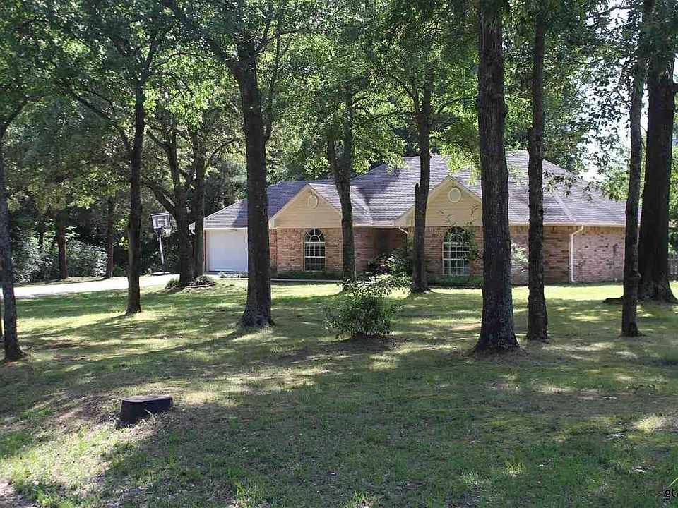 1st image of 700 Vz County Road 4519