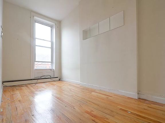 2nd image of 1215 Atlantic Ave #1