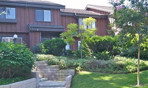 2nd image of 1917 Mount Shasta Dr