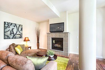 2nd image of 10000 Main St Unit 402