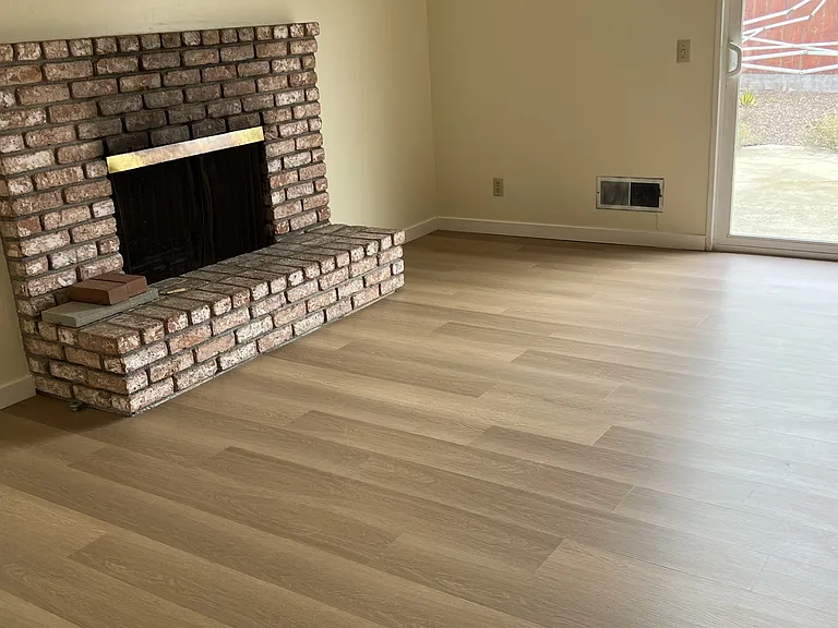 3282 Michael Dr — Photo 9