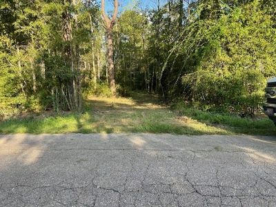 Bunny Ln, Covington, LA, 70433