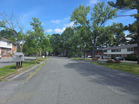 4th image of 237 Brunswick Rd