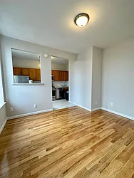 Rented by Realty Executives Today