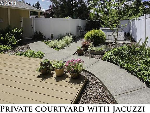 2nd image of 4313 NE 151st Ave