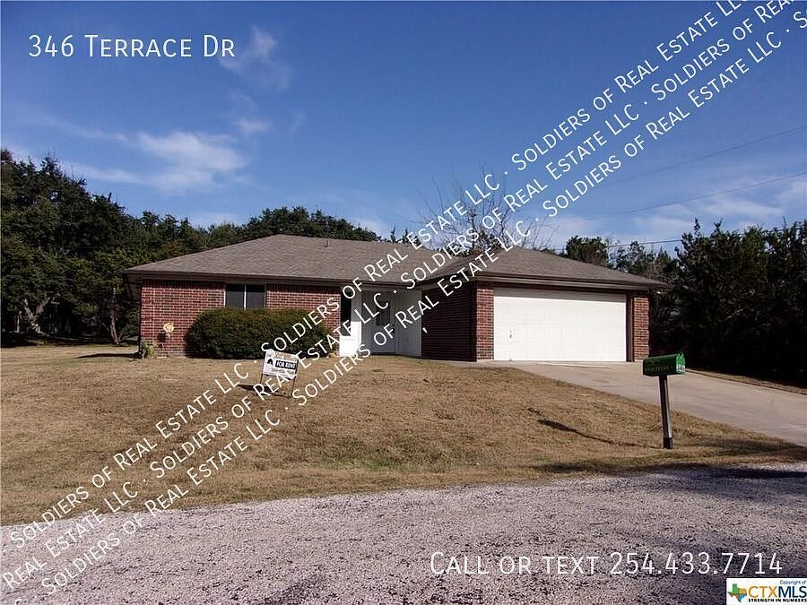 1st image of 346 Terrace Dr