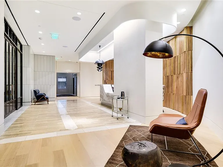 501 West Ave #1005 — Photo 31