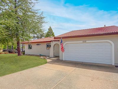 23133 Lone Pine Dr, Auburn, CA, 95602