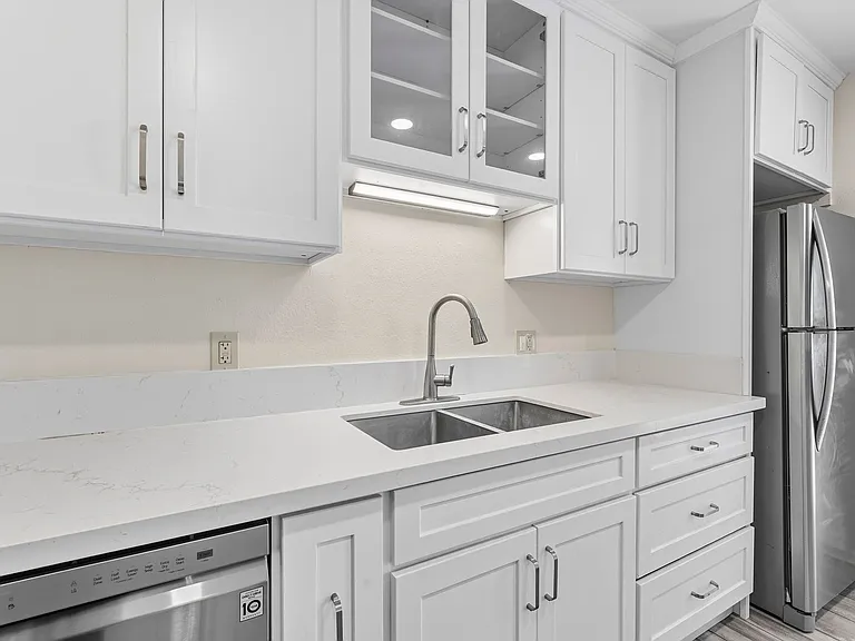 98-917 Noelani St #C — Photo 19