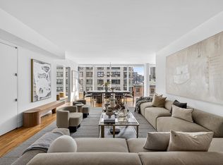 57 Irving Pl Fl 5, New York, NY