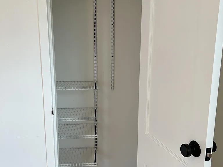 1904 Cherri Dr — Photo 26