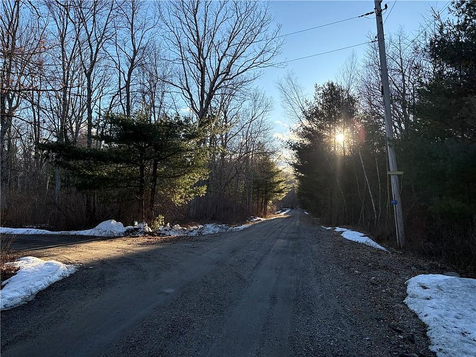 2nd image of 0 Central Pike