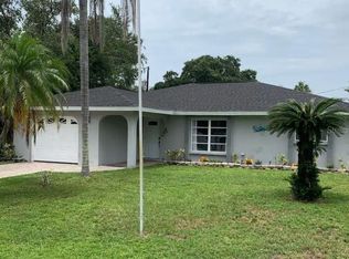 880 Sunrise Rd, Venice, FL 34293
