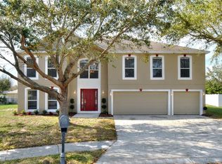 103 Evergreen Dr, Auburndale, FL 33823