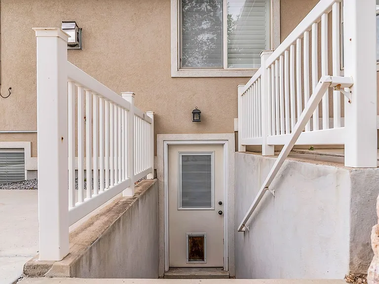 1429 W Flint Meadow Dr — Photo 42