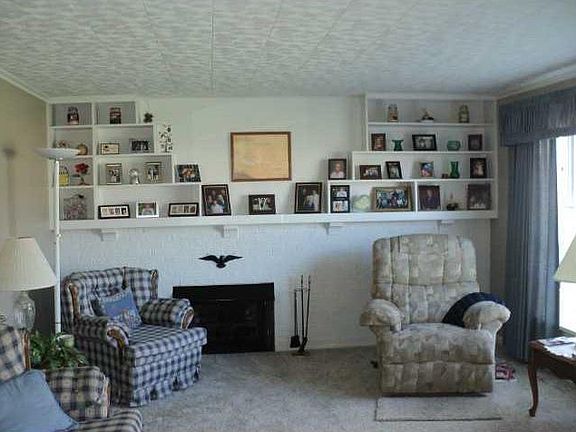 5th image of 109 E Park Dr