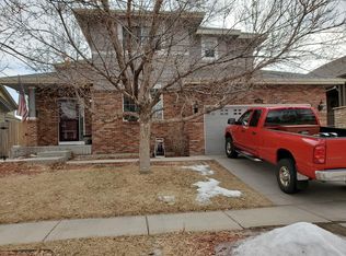 4404 Tumbleweed Dr, Brighton, CO 80601