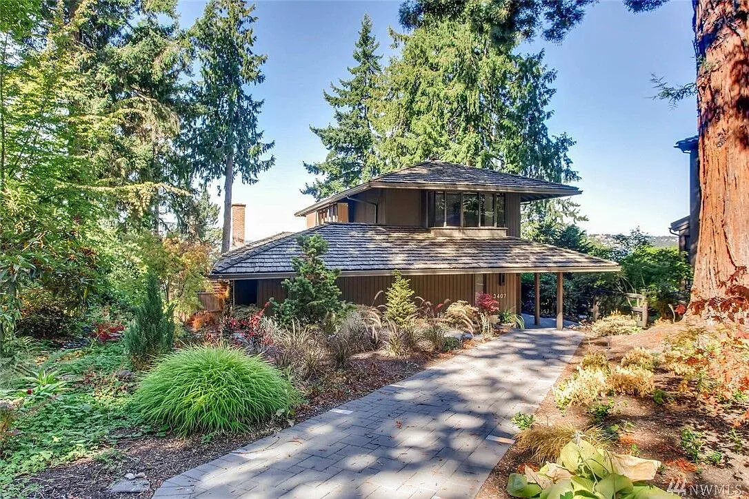 5 bed, 3.5 bath, 4510 sqft, $15,000 — Photo 3