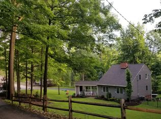434 Murrysville Rd, Trafford, PA 15085