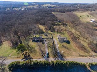 407 Bethlehem Rd, Lebanon, TN 37087