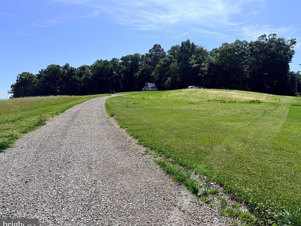 1st image of 2237 Ridge Rd