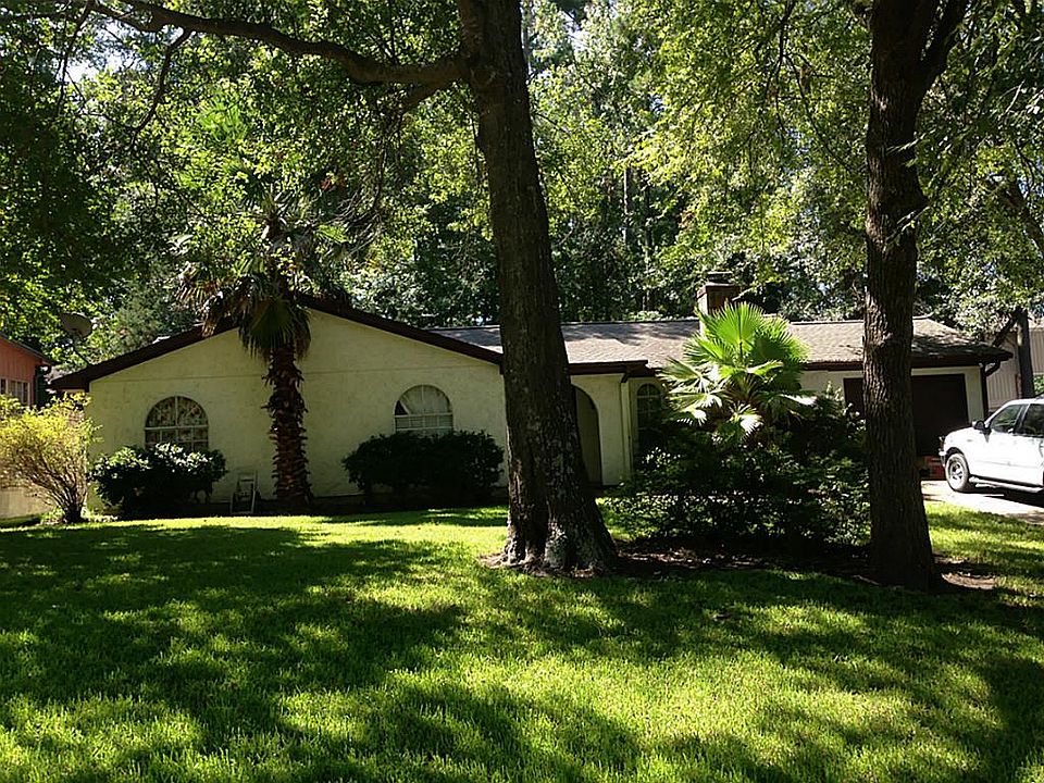 1st image of 427 Evergreen Dr