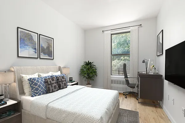 Sold by Compass | media 9