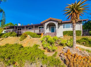 28207 Red Stone Ln, Escondido, CA 92026