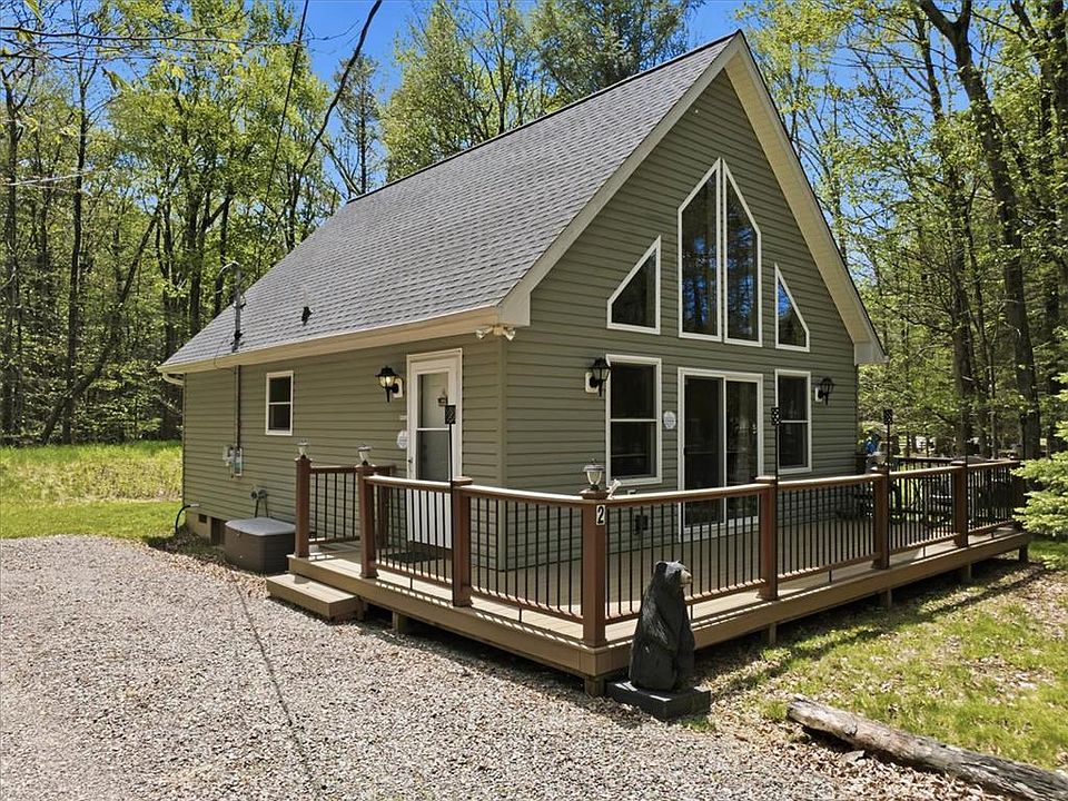 1st image of 82 Timberlane Dr