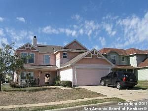 1st image of 1651 Sunbend Fls