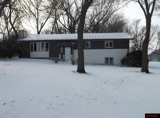 19306 568th Ave, Mankato, MN 56001