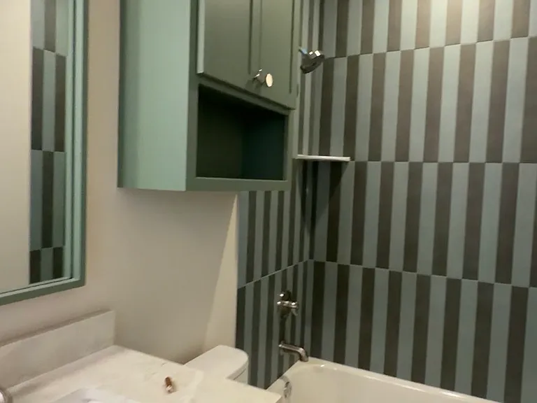 1640 Spoke St #4 — Photo 3