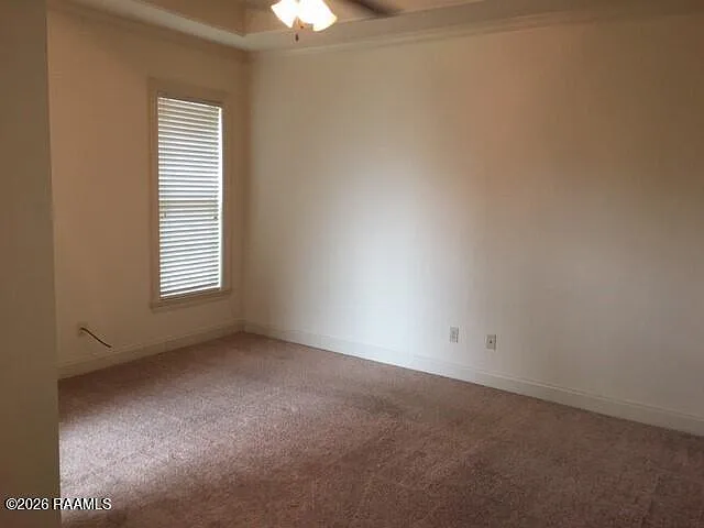 407 Copper Ridge Dr — Photo 8
