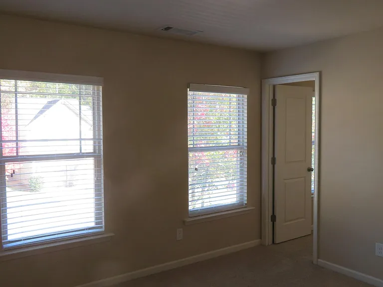 5125 Acworth Landing Dr — Photo 13