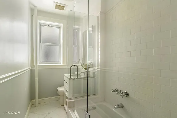 Rented by Corcoran | media 12