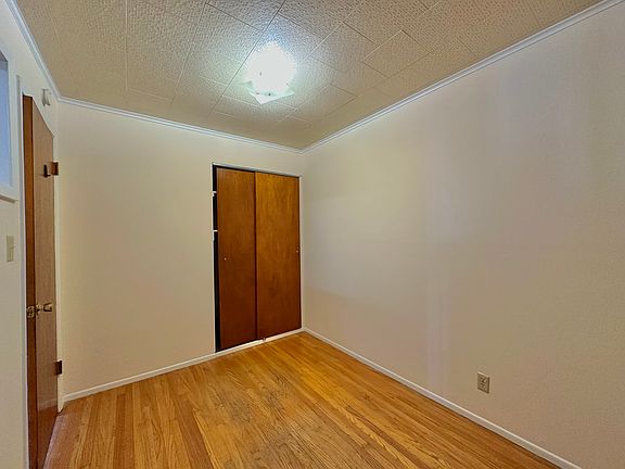 2nd image of 3101 Balboa St #A