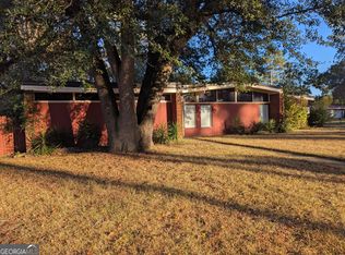 1200 Sharon Dr, Albany, GA 31707