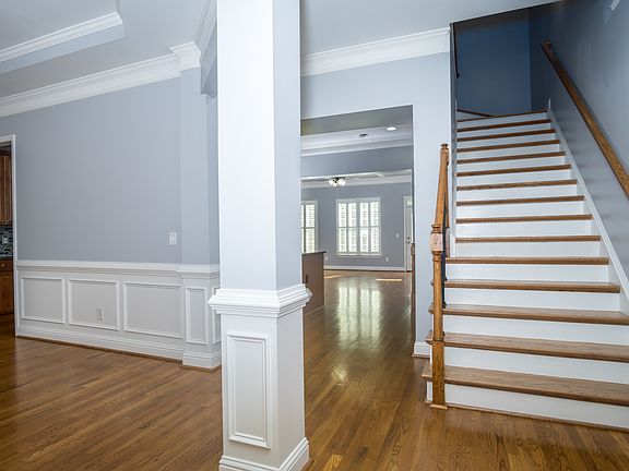 5th image of 3797 Elhew Ln SW #1
