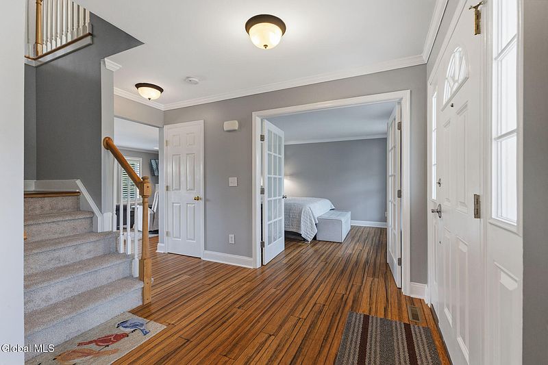 5th image of 43 Amanda Way