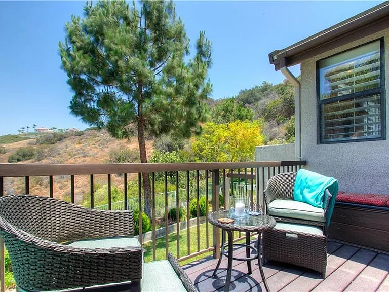 3061 Diamond View Cir — Photo 51