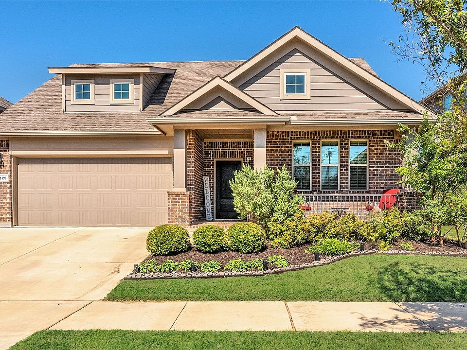 1st image of 1325 Canary Ln