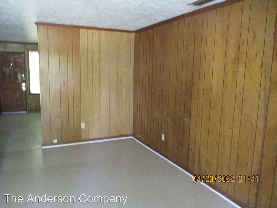2nd image of 304A Drexel St