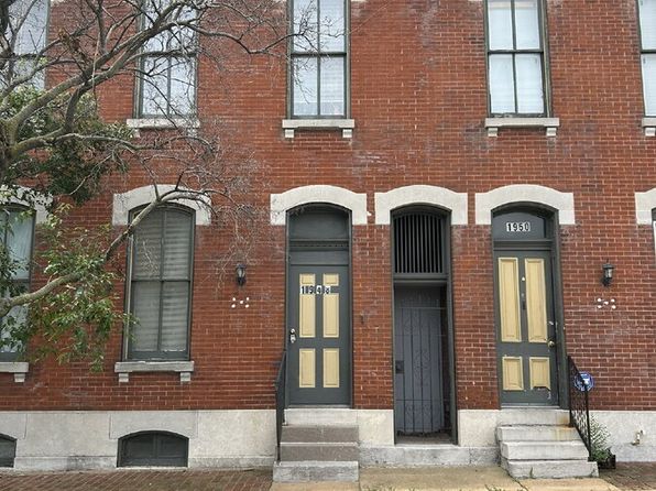 1948 Benton St