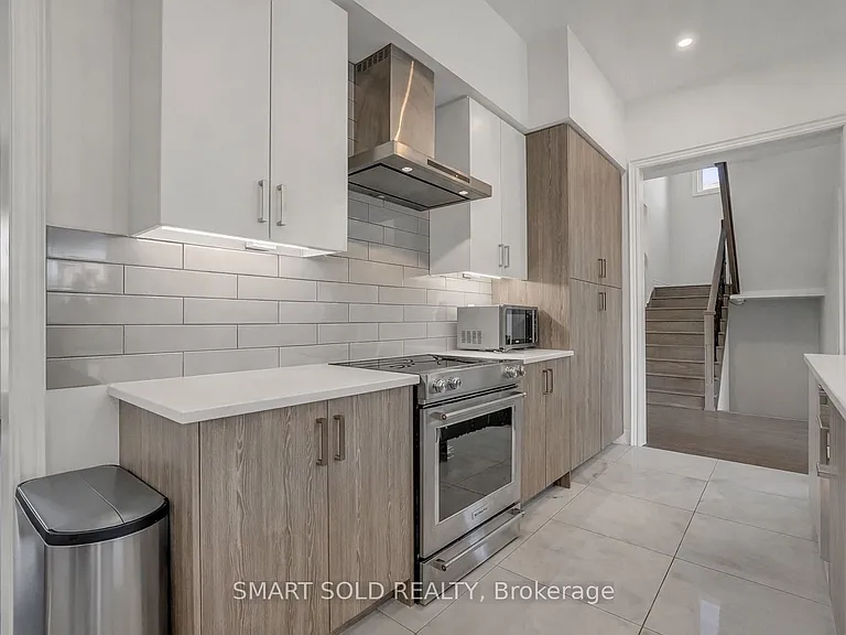 59 Murray Leonard Ln — Photo 5