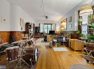 4411 Pine St #1, Philadelphia, PA 19104