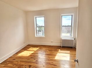 783 Kennedy Blvd #1D, Bayonne, NJ 07002