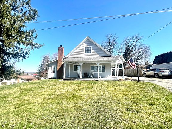 2nd image of 20 Lakeview Dr