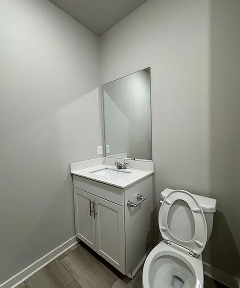 281 Casper Dr — Photo 18